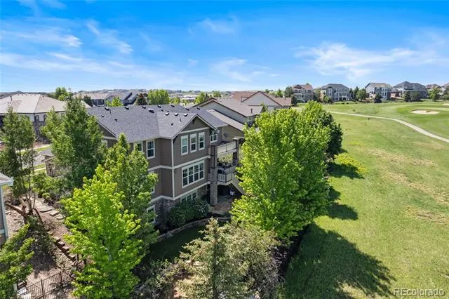7963 S Valleyhead Way Aurora, CO 80016