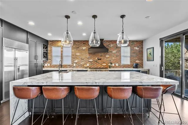 7963 S Valleyhead Way Aurora, CO 80016