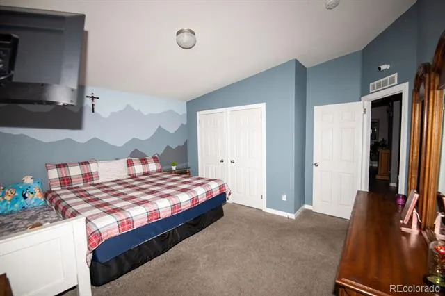 7725 Primrose Green #165 Frederick, CO 80530