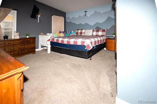 7725 Primrose Green #165 Frederick, CO 80530