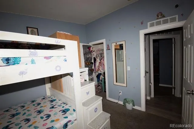 7725 Primrose Green #165 Frederick, CO 80530