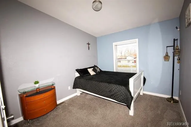 7725 Primrose Green #165 Frederick, CO 80530