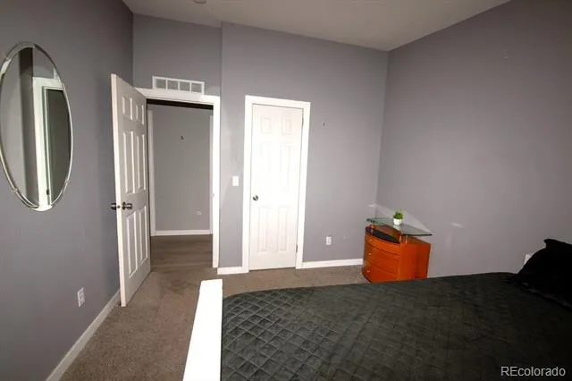 7725 Primrose Green #165 Frederick, CO 80530