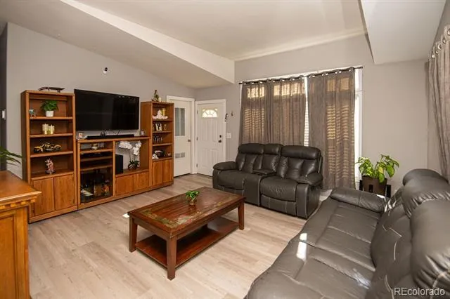 7725 Primrose Green #165 Frederick, CO 80530