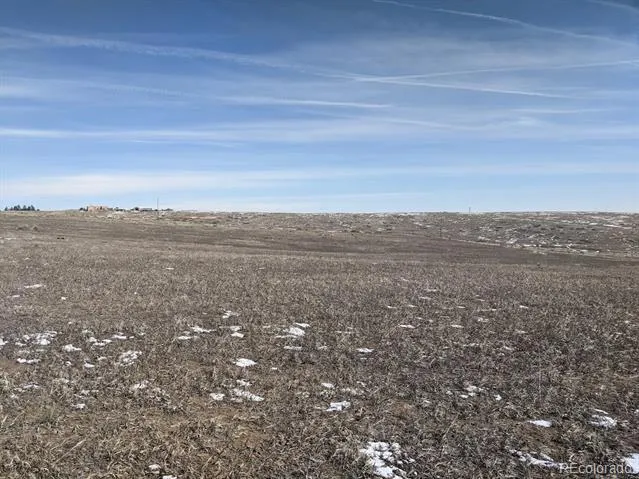 44324 Wrangle Court Parker, CO 80138