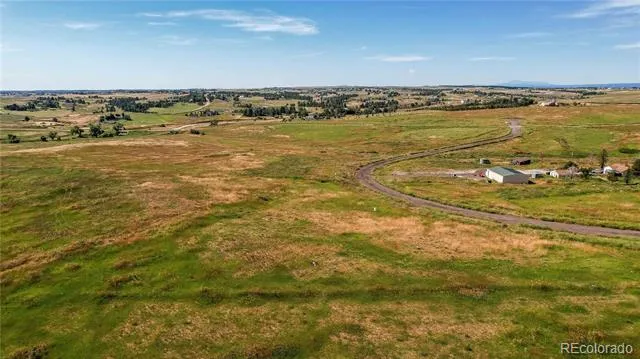 44324 Wrangle Court Parker, CO 80138