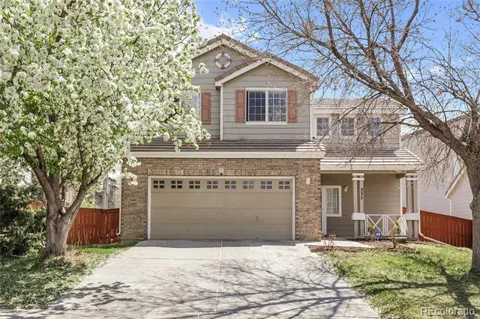 337 Ivory Circle