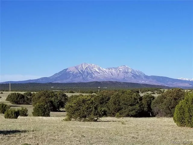 517 Trails End Road Walsenburg, CO 81089