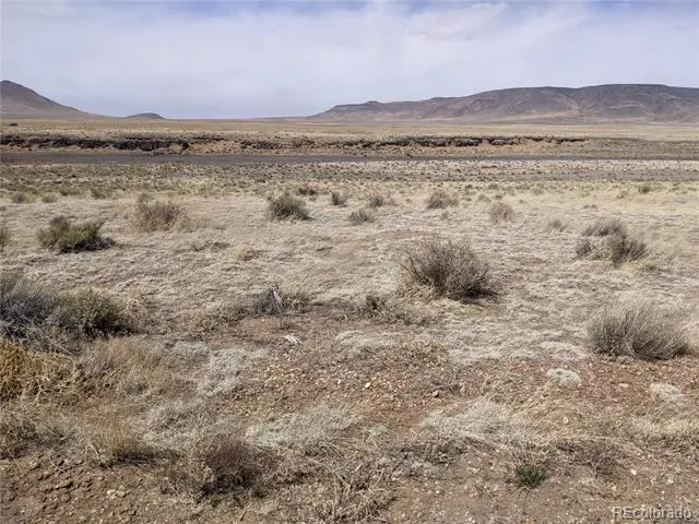 La Jara Trl Jaroso, CO 81138