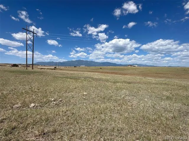 TBD Lot 13A Pickney Road Rye, CO 81069