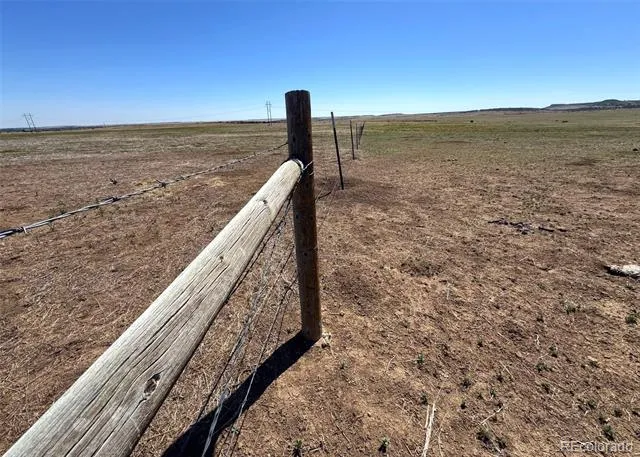 TBD Lot 13A Pickney Road Rye, CO 81069