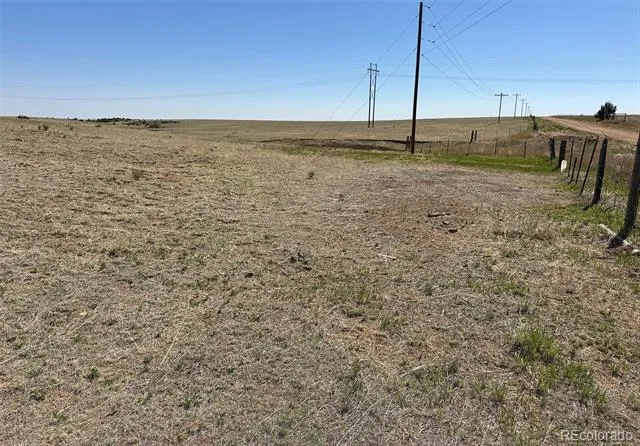TBD Lot 13A Pickney Road Rye, CO 81069