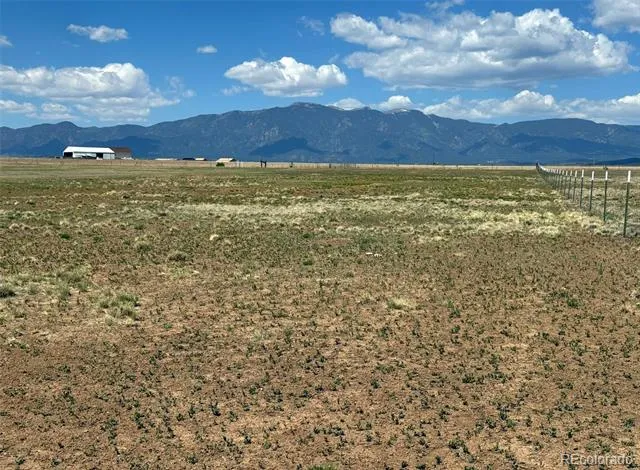 TBD Lot 13A Pickney Road Rye, CO 81069