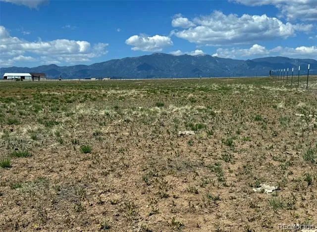 TBD Lot 13A Pickney Road Rye, CO 81069
