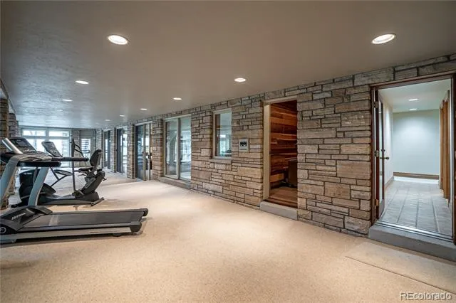 3282 Tomah Road Larkspur, CO 80118
