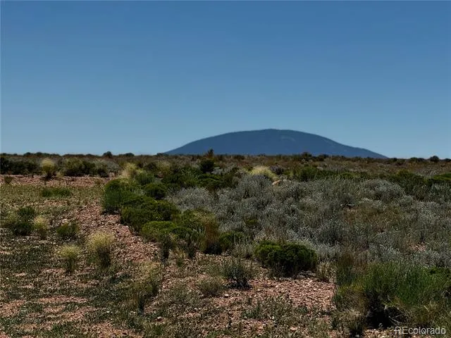 Lot 1 Dick Road San Luis, CO 81152
