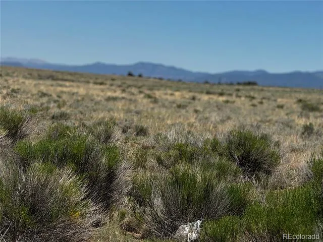 Lot 1 Dick Road San Luis, CO 81152