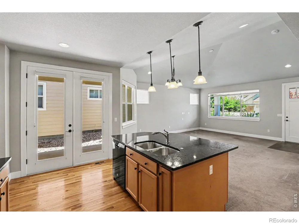 4751 Pleasant Oak Drive #A15 Fort Collins, CO 80525