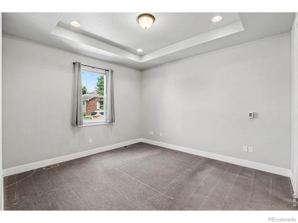 4751 Pleasant Oak Drive #A15 Fort Collins, CO 80525