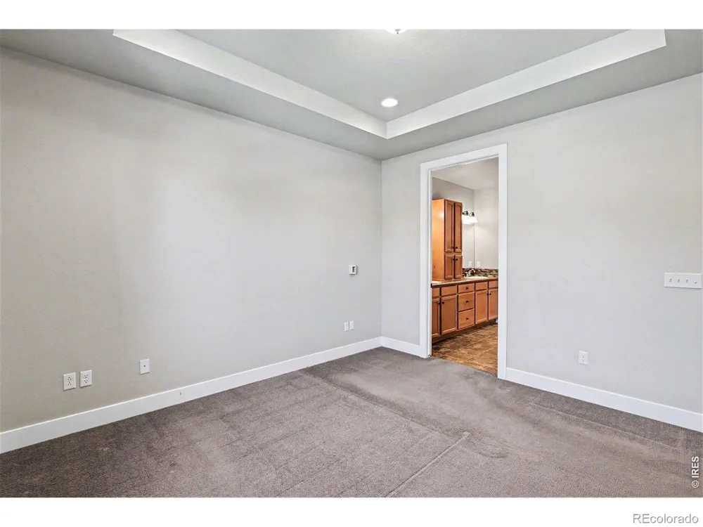 4751 Pleasant Oak Drive #A15 Fort Collins, CO 80525