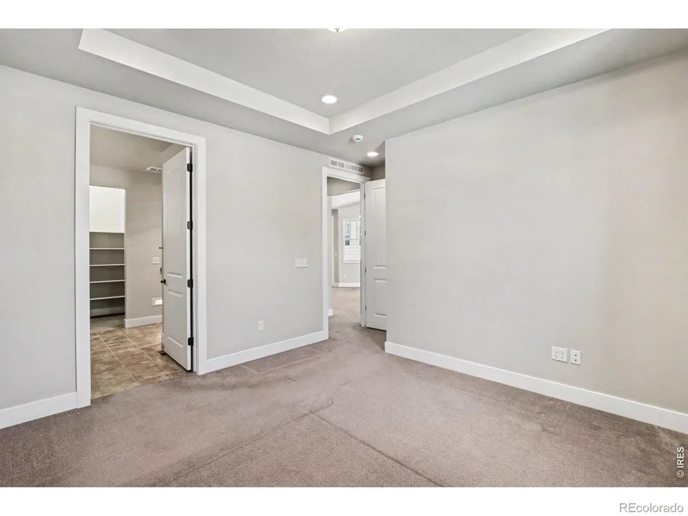 4751 Pleasant Oak Drive #A15 Fort Collins, CO 80525