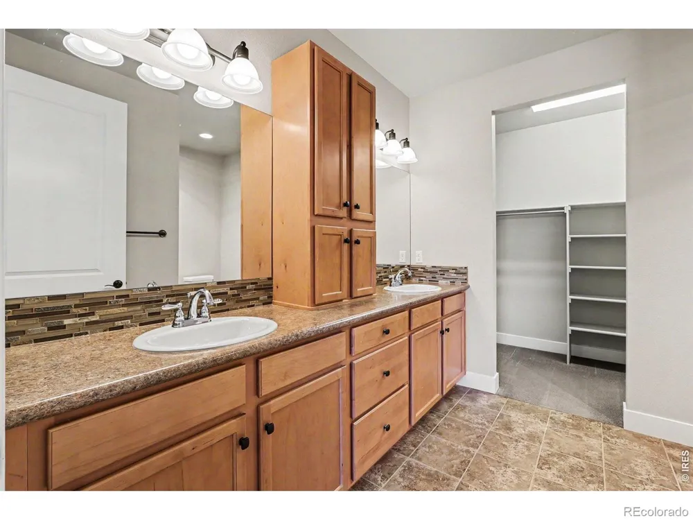 4751 Pleasant Oak Drive #A15 Fort Collins, CO 80525