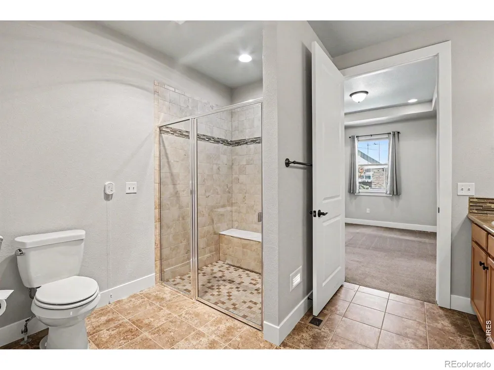 4751 Pleasant Oak Drive #A15 Fort Collins, CO 80525