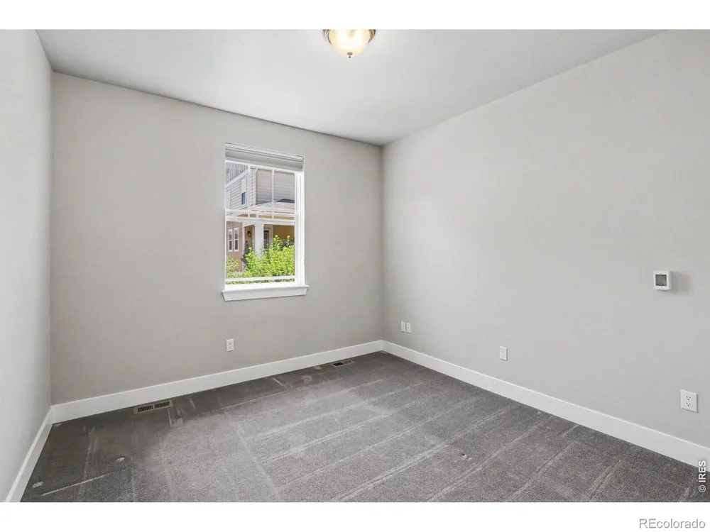 4751 Pleasant Oak Drive #A15 Fort Collins, CO 80525