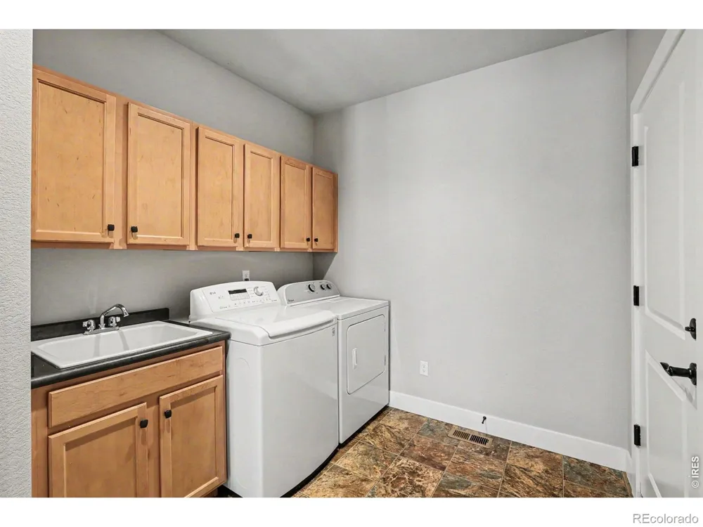 4751 Pleasant Oak Drive #A15 Fort Collins, CO 80525