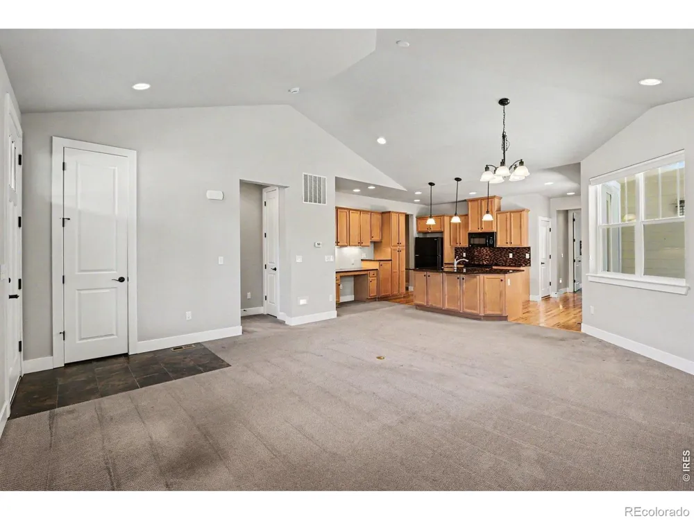 4751 Pleasant Oak Drive #A15 Fort Collins, CO 80525