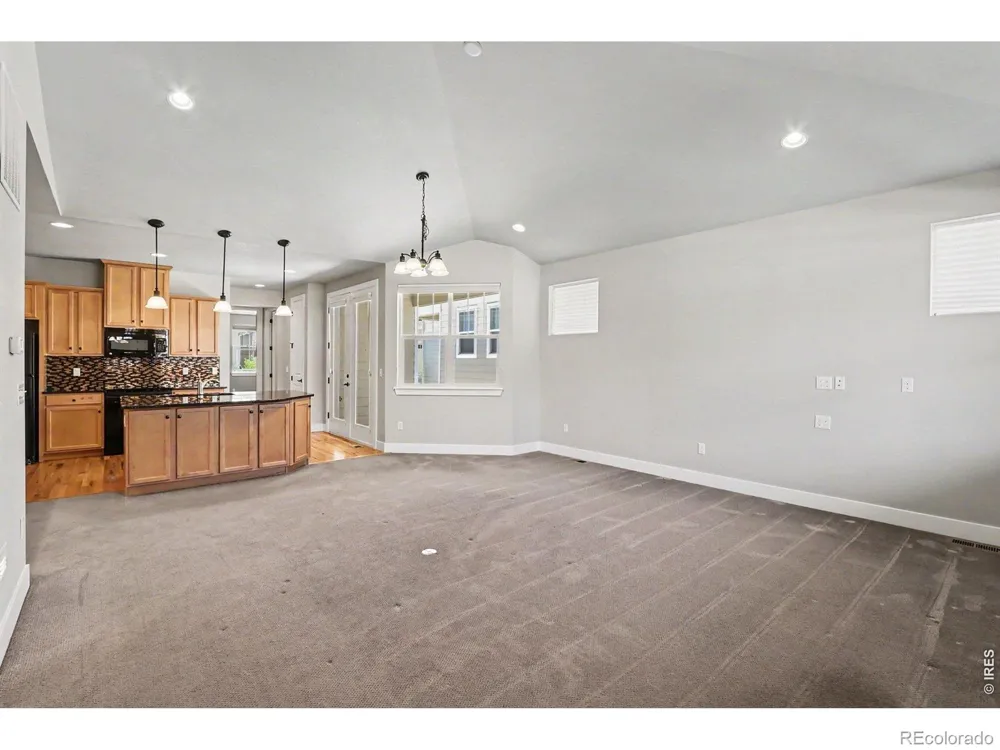 4751 Pleasant Oak Drive #A15 Fort Collins, CO 80525