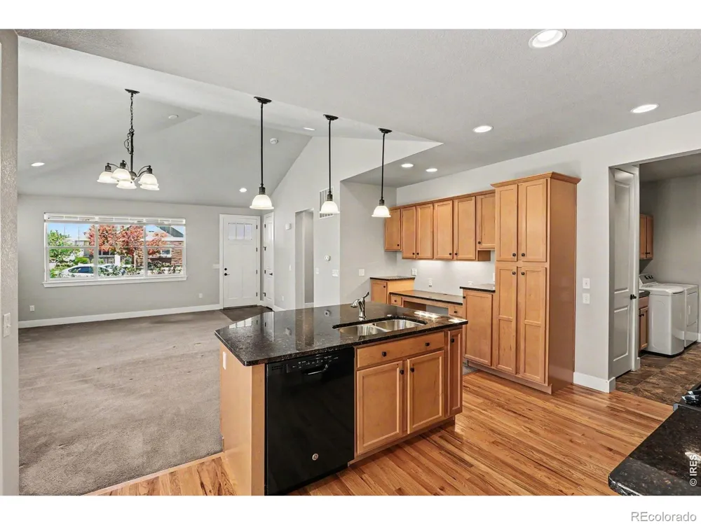 4751 Pleasant Oak Drive #A15 Fort Collins, CO 80525