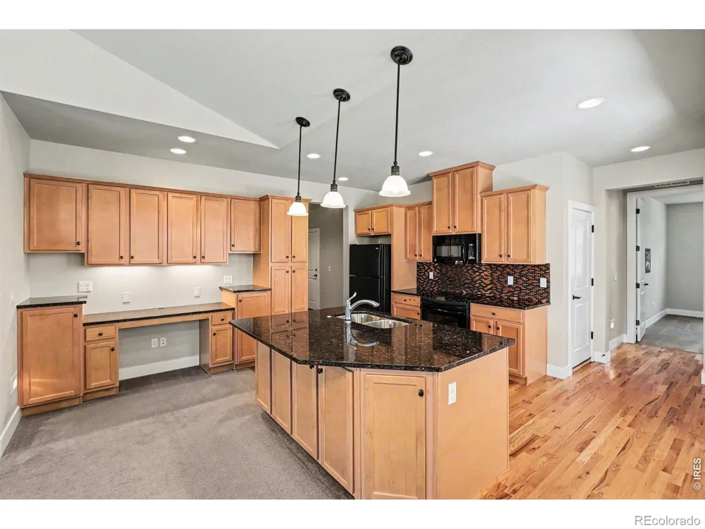 4751 Pleasant Oak Drive #A15 Fort Collins, CO 80525