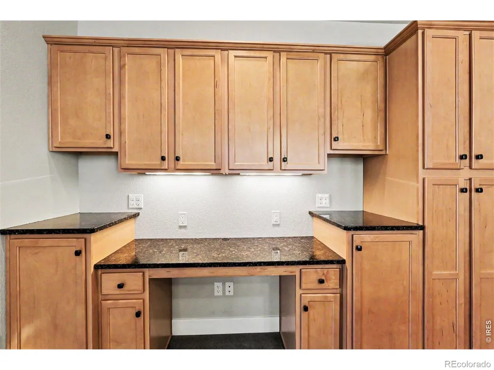 4751 Pleasant Oak Drive #A15 Fort Collins, CO 80525