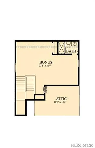 2444 W 162nd Avenue Broomfield, CO 80023