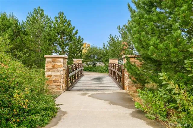 2444 W 162nd Avenue Broomfield, CO 80023