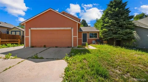 3433 Hunterwood Drive