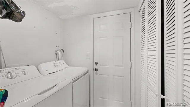 3433 Hunterwood Drive Colorado Springs, CO 80916