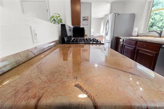 3520 Forest Trail Crestone, CO 81131