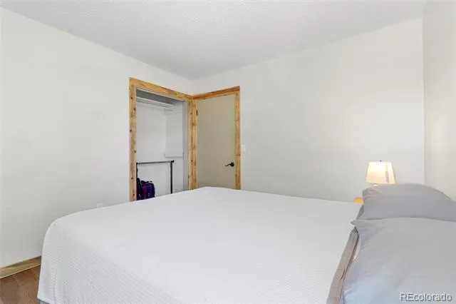 3520 Forest Trail Crestone, CO 81131