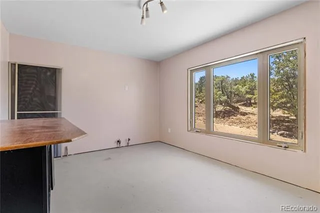 3520 Forest Trail Crestone, CO 81131