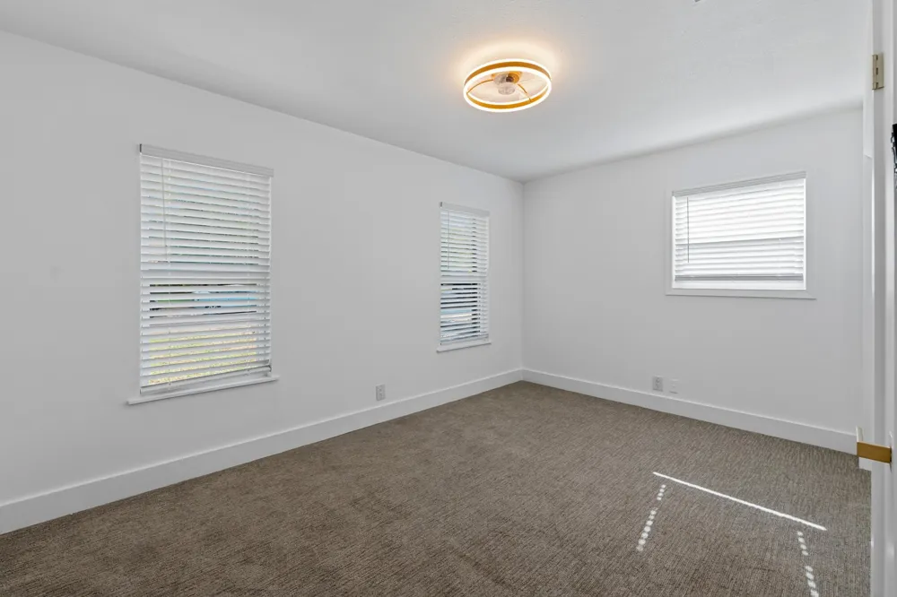 6705 Esther Drive Austin, TX 78752