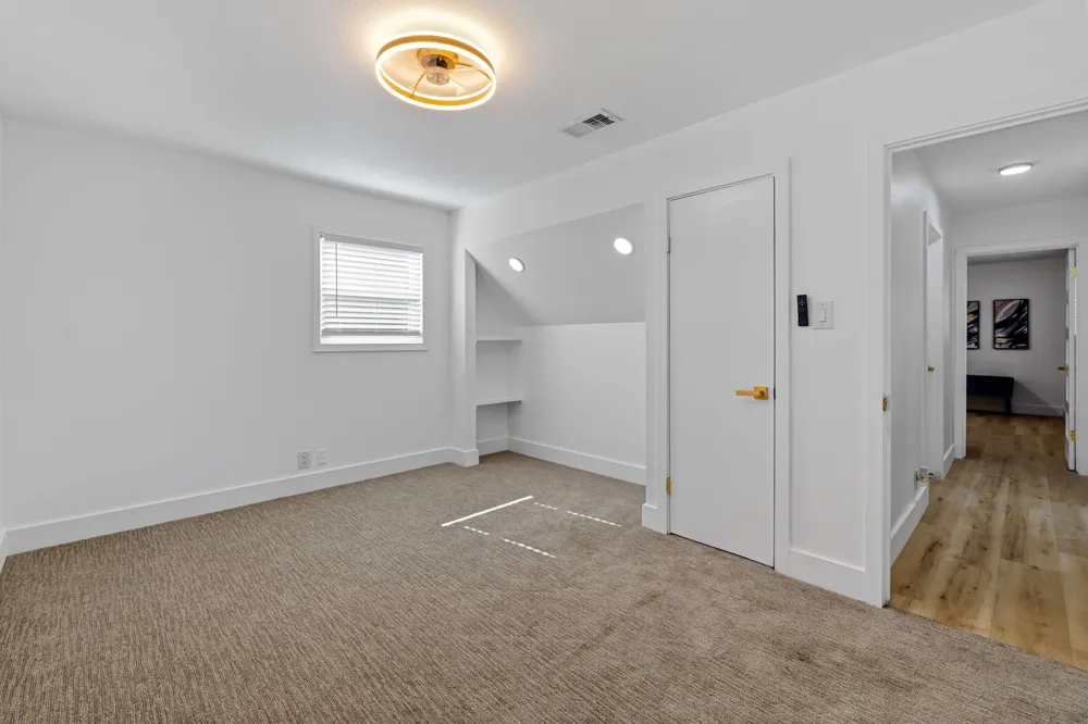 6705 Esther Drive Austin, TX 78752