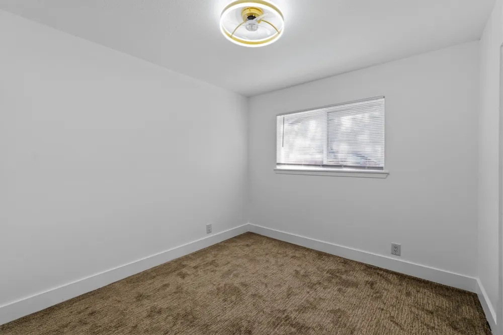 6705 Esther Drive Austin, TX 78752