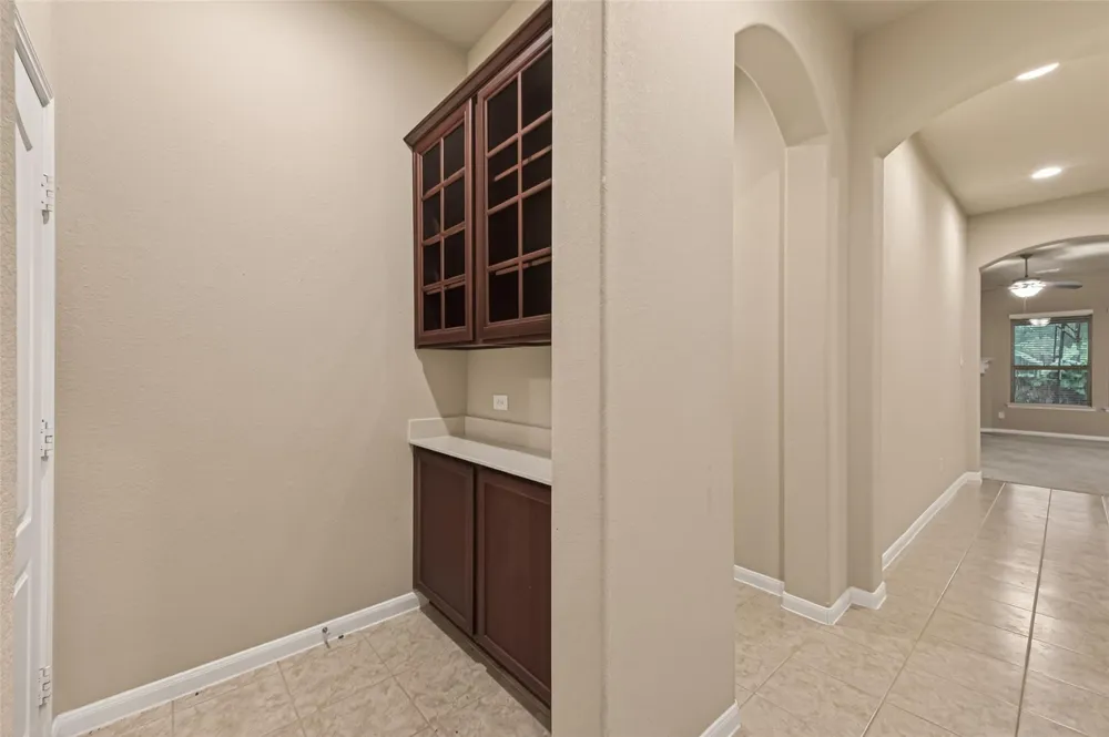 10318 Rouken Glen Court Richmond, TX 77407
