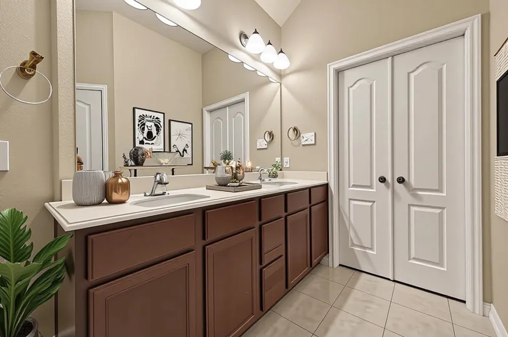 10318 Rouken Glen Court Richmond, TX 77407