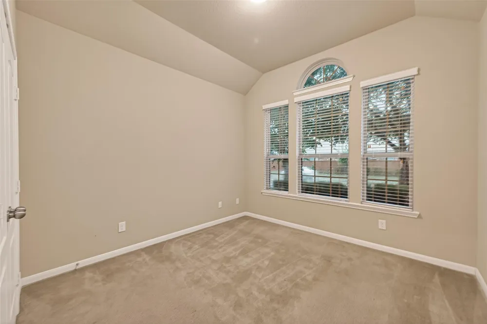 10318 Rouken Glen Court Richmond, TX 77407
