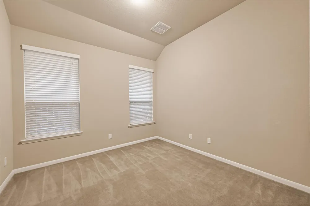 10318 Rouken Glen Court Richmond, TX 77407