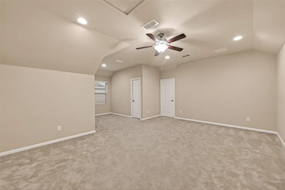 10318 Rouken Glen Court Richmond, TX 77407