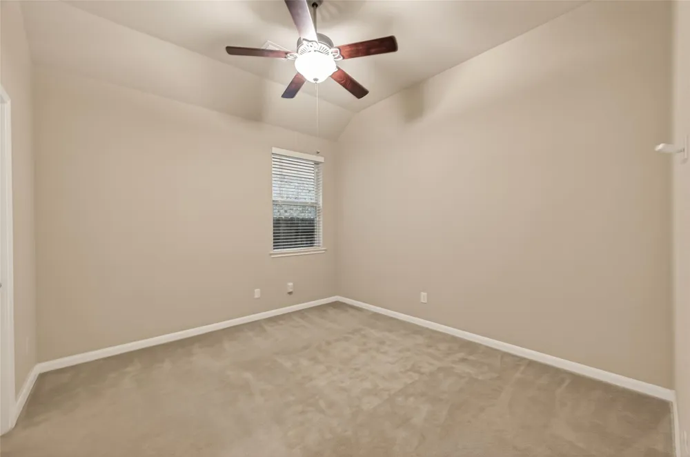 10318 Rouken Glen Court Richmond, TX 77407